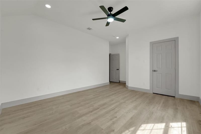 1432 Glendover Drive, Allen TX 75013 - Photo 20