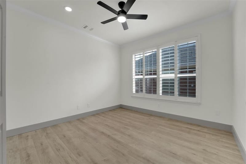 1432 Glendover Drive, Allen TX 75013 - Photo 10
