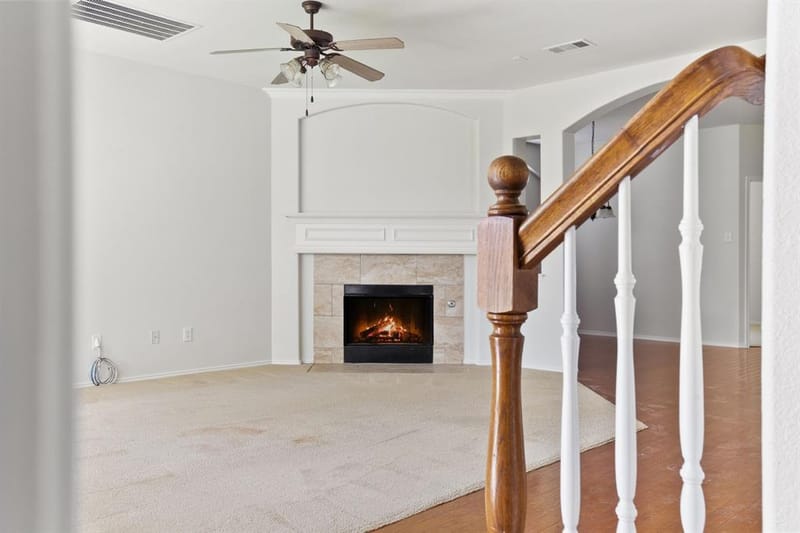 5117 Blackwood Drive, McKinney TX 75071 - Photo 23