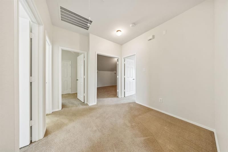 5117 Blackwood Drive, McKinney TX 75071 - Photo 27
