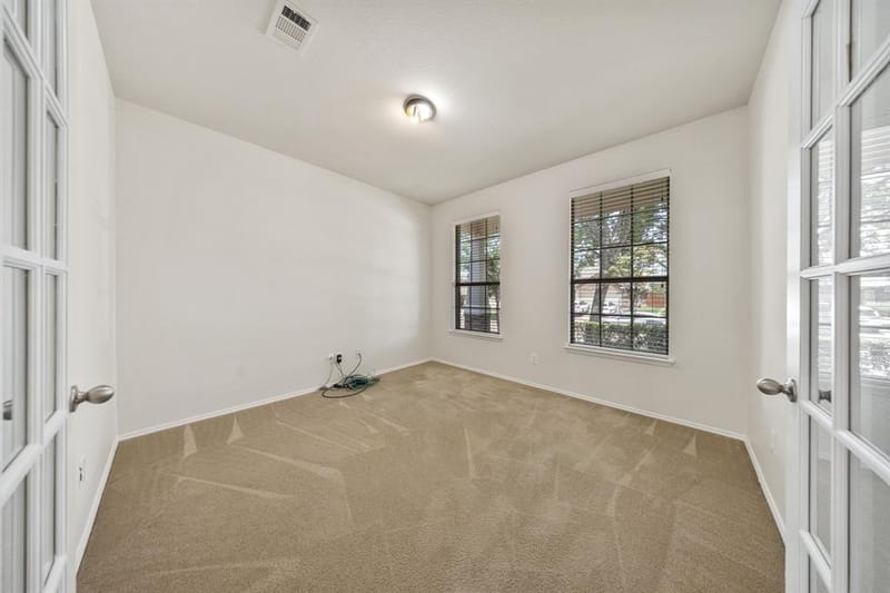 5117 Blackwood Drive, McKinney TX 75071 - Photo 6