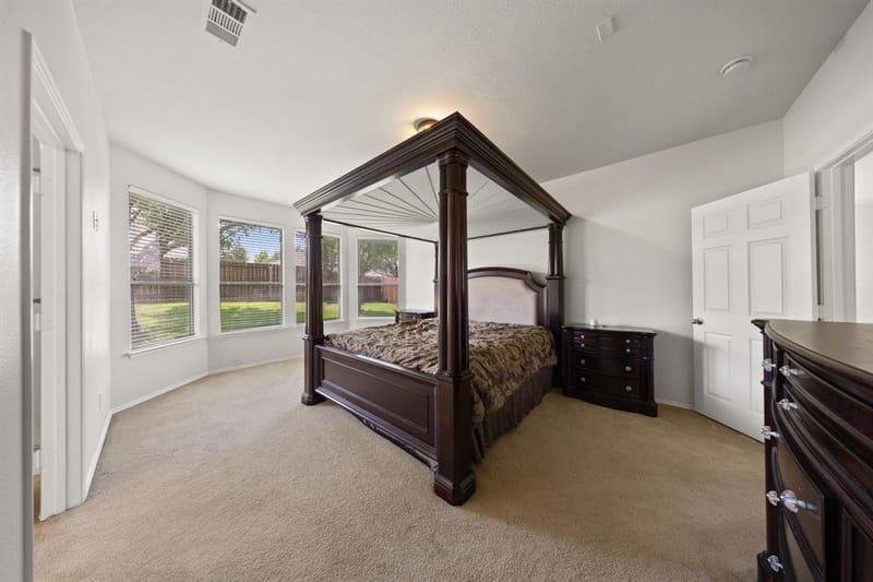 5117 Blackwood Drive, McKinney TX 75071 - Photo 17