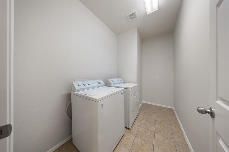 5117 Blackwood Drive, McKinney TX 75071 - Photo 16