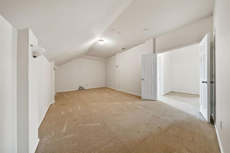 5117 Blackwood Drive, McKinney TX 75071 - Photo 26