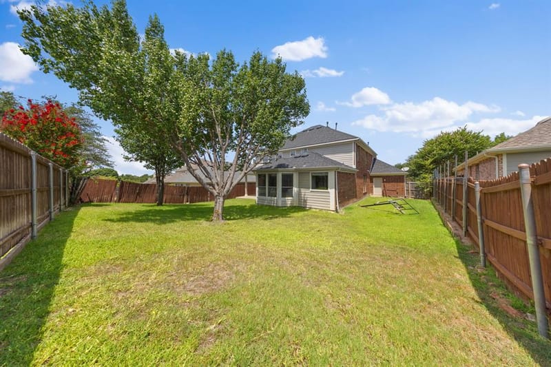 5117 Blackwood Drive, McKinney TX 75071 - Photo 36