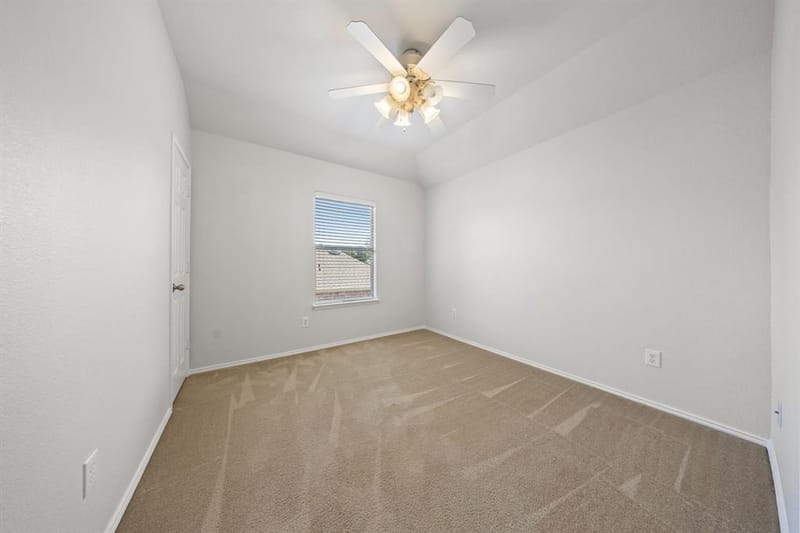 5117 Blackwood Drive, McKinney TX 75071 - Photo 28