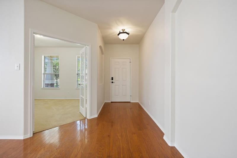 5117 Blackwood Drive, McKinney TX 75071 - Photo 5