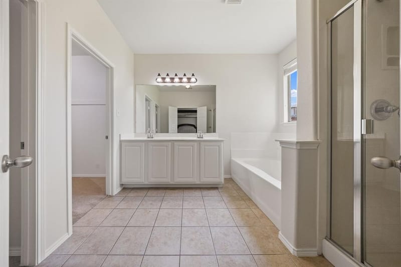 5117 Blackwood Drive, McKinney TX 75071 - Photo 20