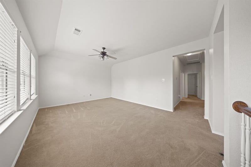 5117 Blackwood Drive, McKinney TX 75071 - Photo 24