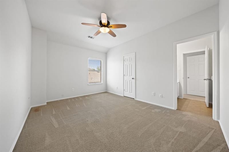 5117 Blackwood Drive, McKinney TX 75071 - Photo 30