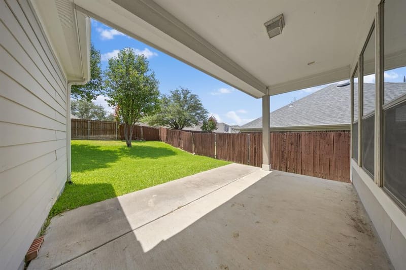 5117 Blackwood Drive, McKinney TX 75071 - Photo 34