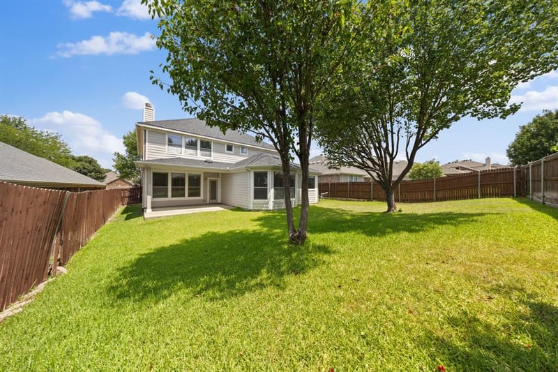 5117 Blackwood Drive, McKinney TX 75071 - Photo 38