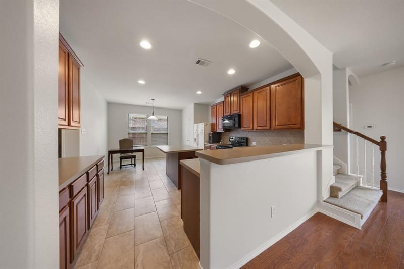5117 Blackwood Drive, McKinney TX 75071 - Photo 10