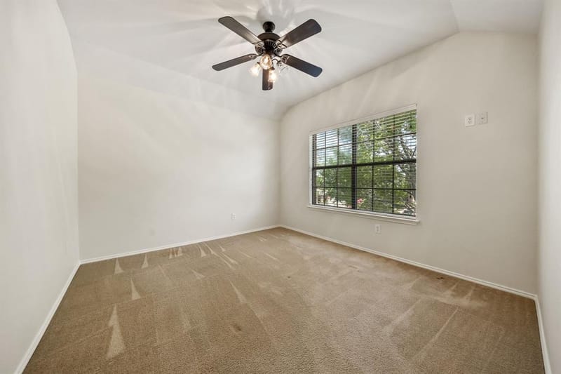 5117 Blackwood Drive, McKinney TX 75071 - Photo 33