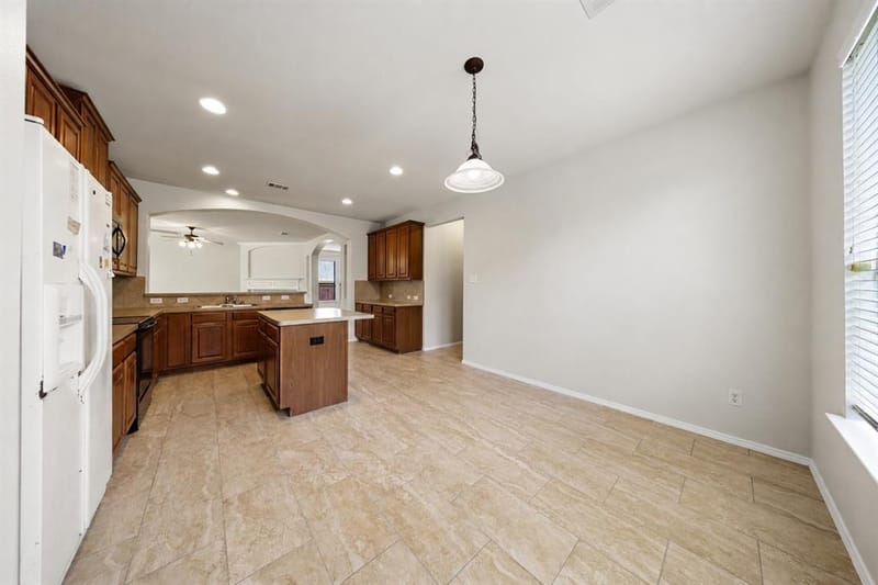 5117 Blackwood Drive, McKinney TX 75071 - Photo 14