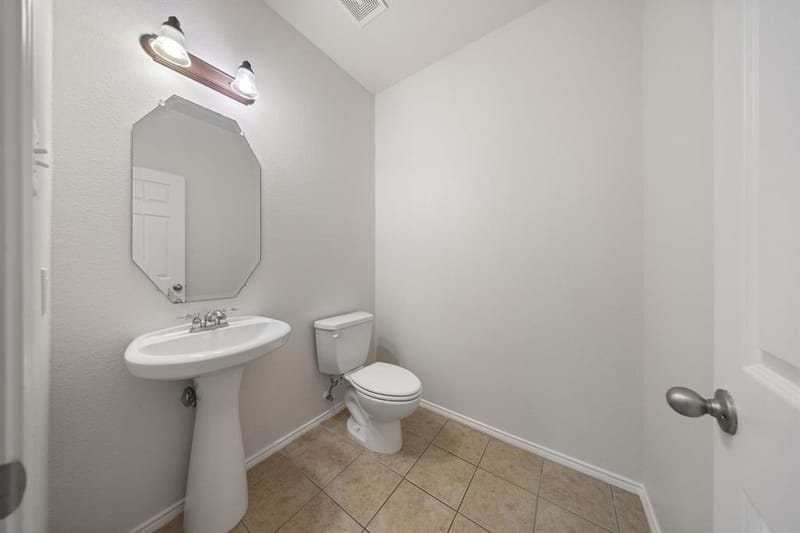 5117 Blackwood Drive, McKinney TX 75071 - Photo 15