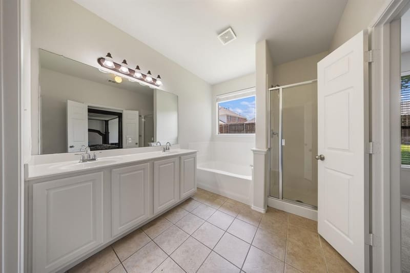5117 Blackwood Drive, McKinney TX 75071 - Photo 19