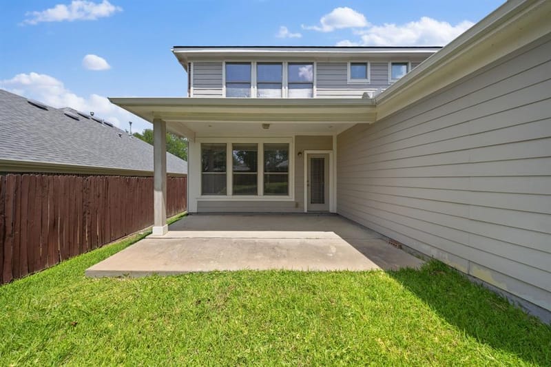 5117 Blackwood Drive, McKinney TX 75071 - Photo 35