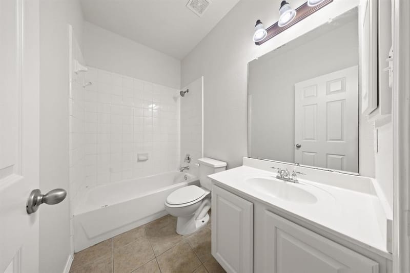 5117 Blackwood Drive, McKinney TX 75071 - Photo 31