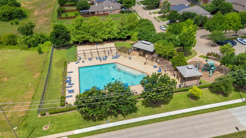 5117 Blackwood Drive, McKinney TX 75071 - Photo 39