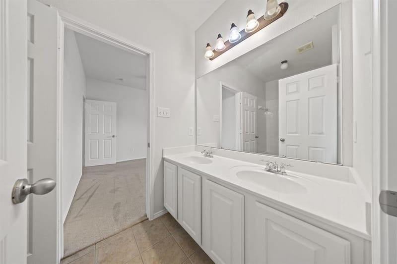 5117 Blackwood Drive, McKinney TX 75071 - Photo 29