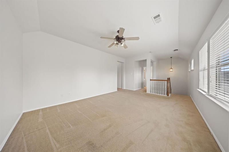 5117 Blackwood Drive, McKinney TX 75071 - Photo 25