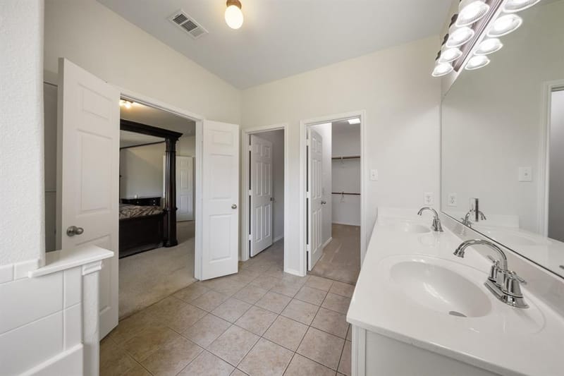 5117 Blackwood Drive, McKinney TX 75071 - Photo 21