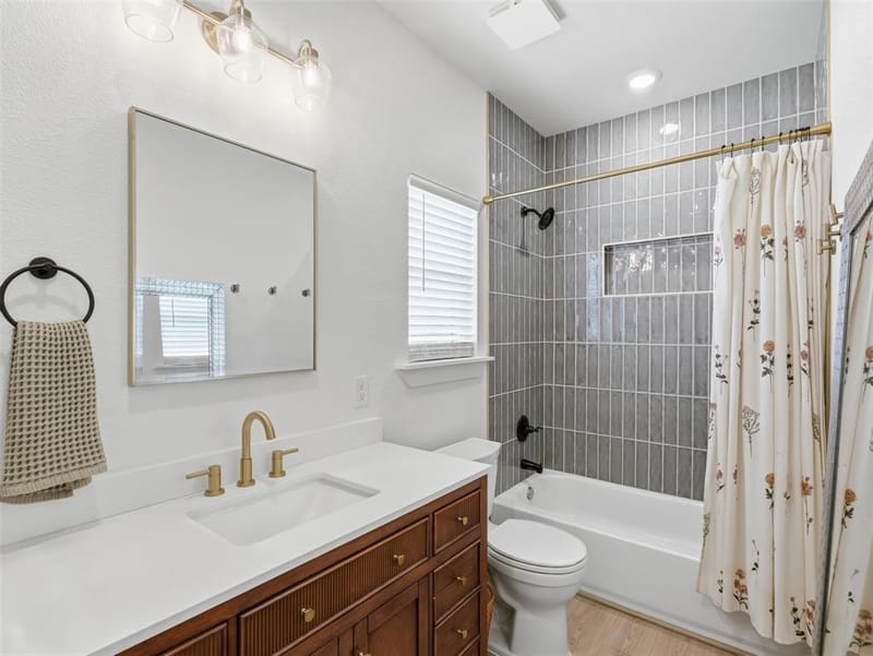 1521 County Road 1107b, Cleburne TX 76031 - Photo 13