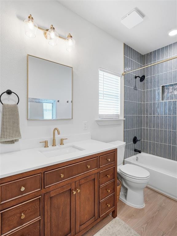 1521 County Road 1107b, Cleburne TX 76031 - Photo 12