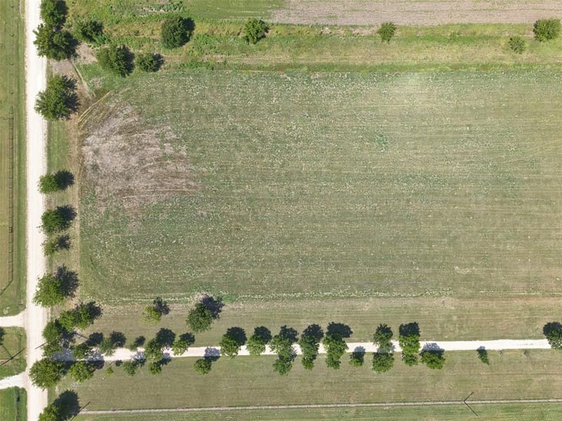 1521 County Road 1107b, Cleburne TX 76031 - Photo 34