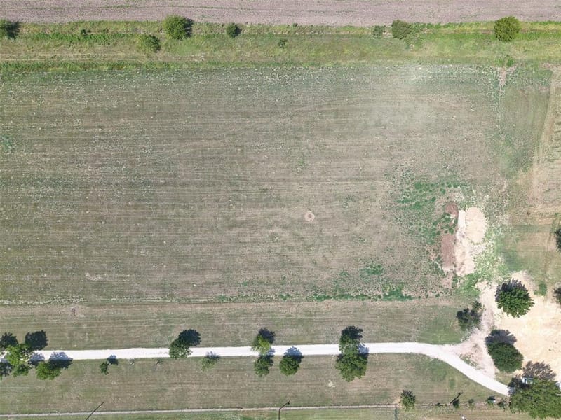 1521 County Road 1107b, Cleburne TX 76031 - Photo 33