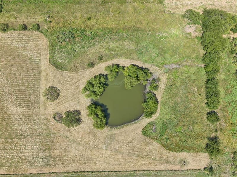 1521 County Road 1107b, Cleburne TX 76031 - Photo 31