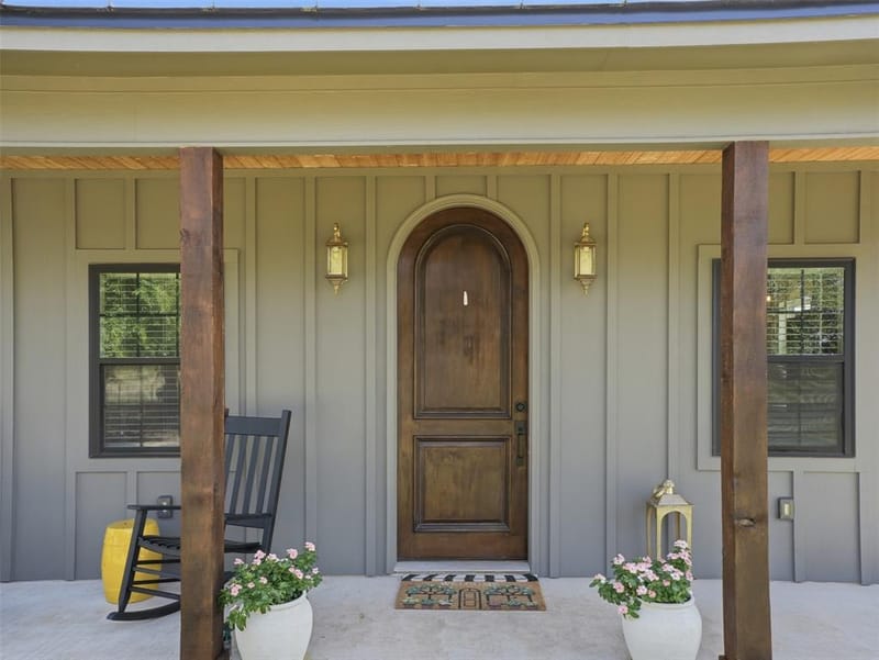 1521 County Road 1107b, Cleburne TX 76031 - Photo 4