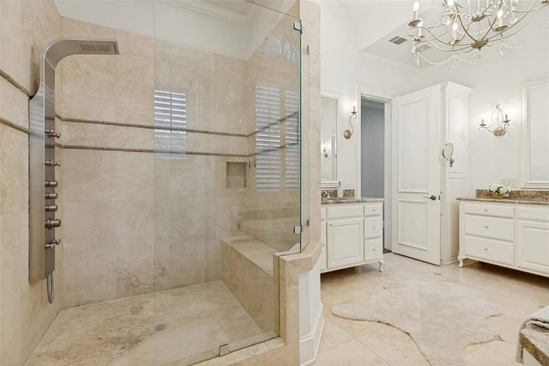 6267 Bristol Place, Frisco TX 75034 - Photo 23