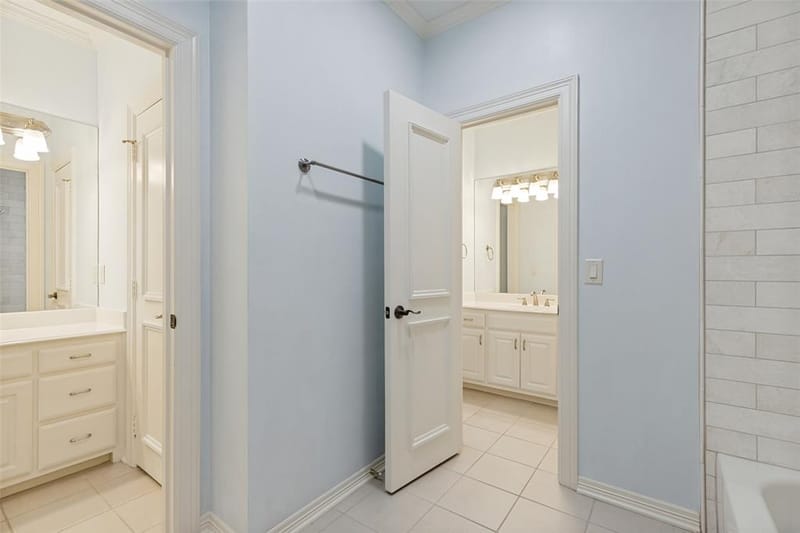 6267 Bristol Place, Frisco TX 75034 - Photo 27