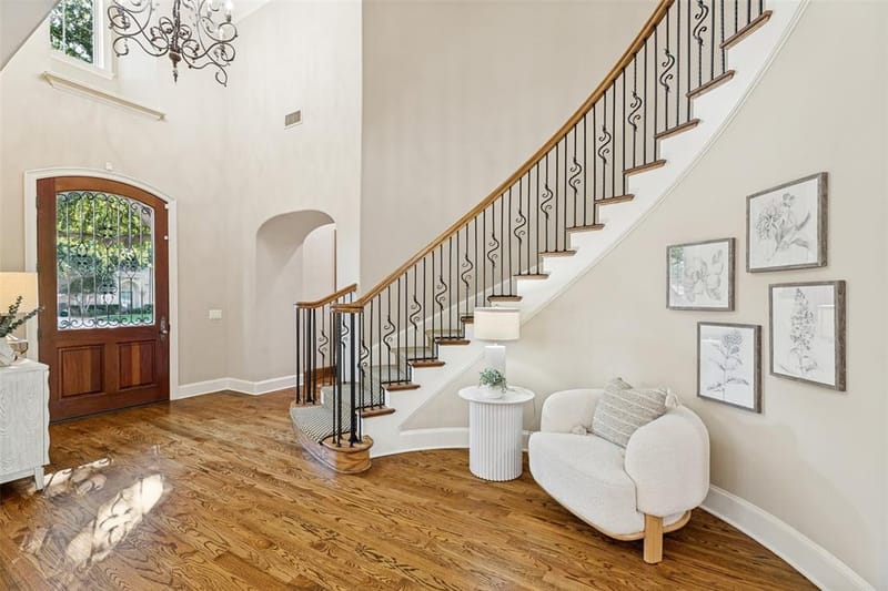 6267 Bristol Place, Frisco TX 75034 - Photo 2