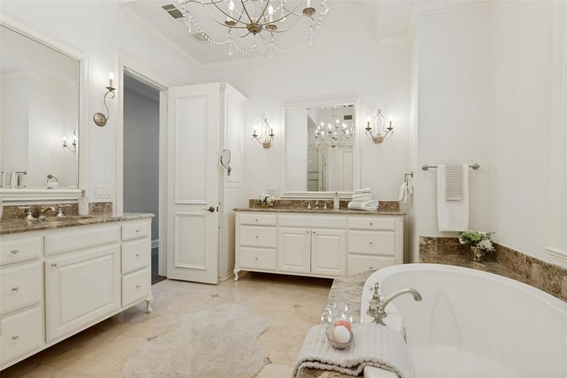 6267 Bristol Place, Frisco TX 75034 - Photo 22