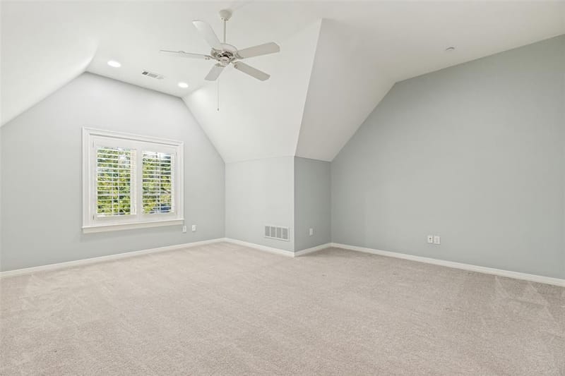6267 Bristol Place, Frisco TX 75034 - Photo 28