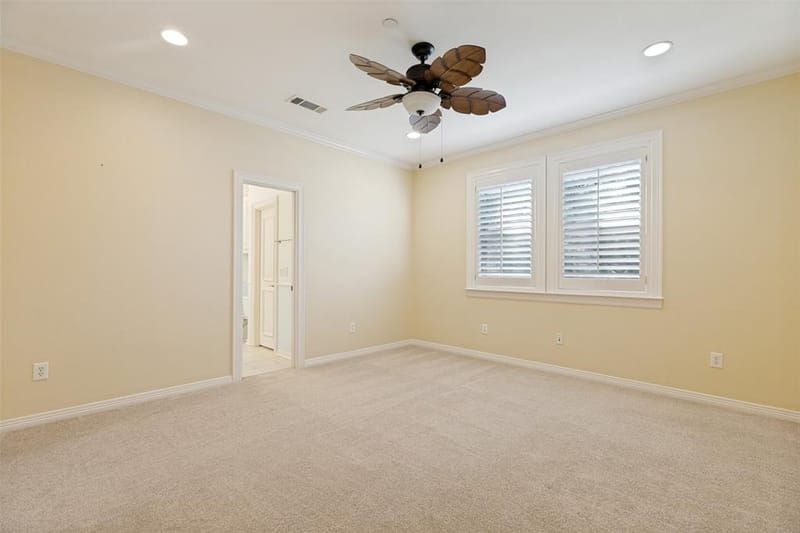 6267 Bristol Place, Frisco TX 75034 - Photo 30