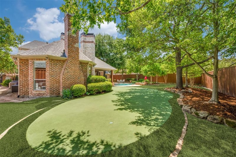 6267 Bristol Place, Frisco TX 75034 - Photo 34