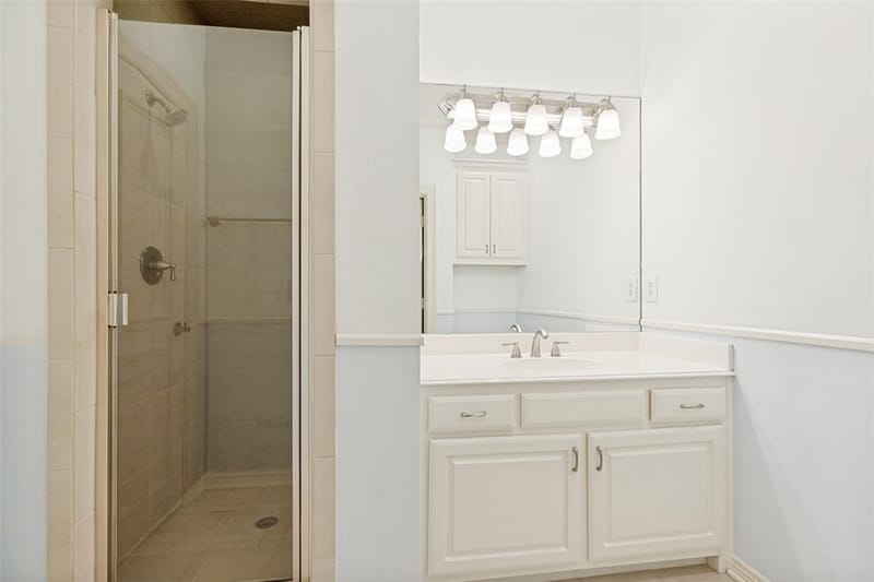 6267 Bristol Place, Frisco TX 75034 - Photo 31