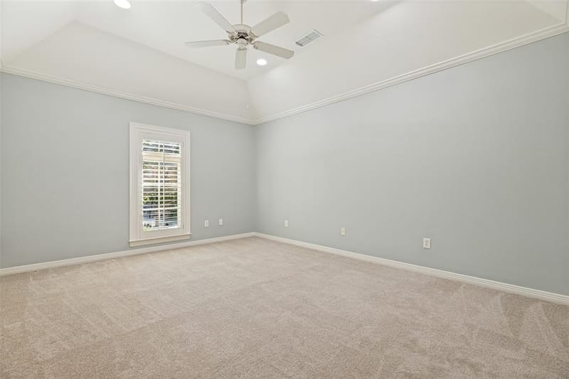6267 Bristol Place, Frisco TX 75034 - Photo 29