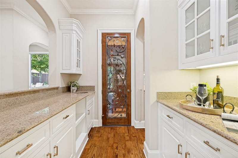 6267 Bristol Place, Frisco TX 75034 - Photo 8