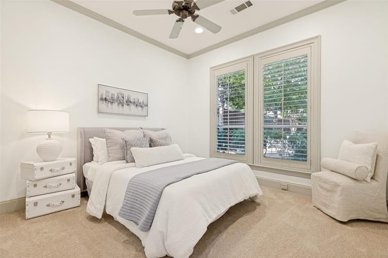6267 Bristol Place, Frisco TX 75034 - Photo 25
