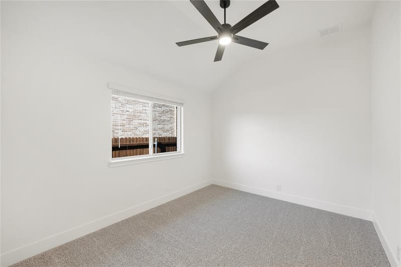 921 Ridgehurst Drive, Godley TX 76044 - Photo 27
