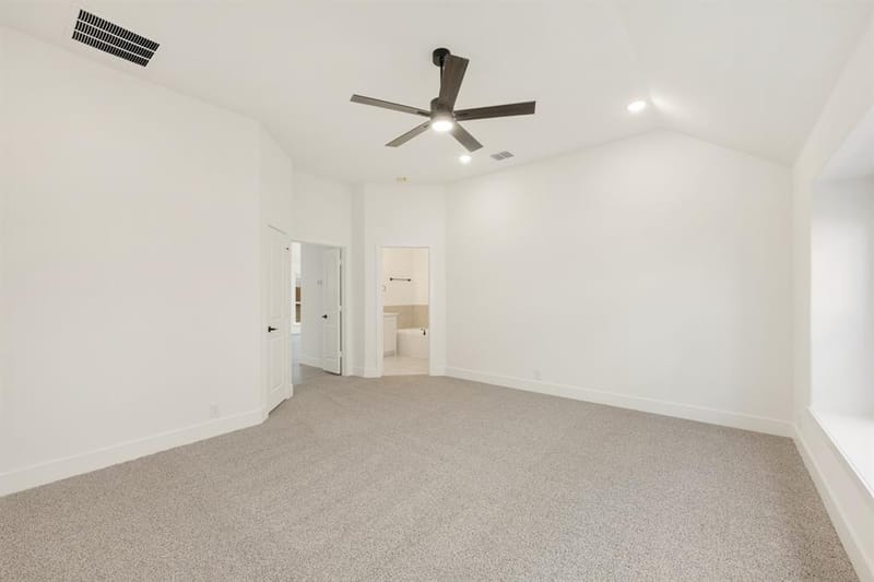 921 Ridgehurst Drive, Godley TX 76044 - Photo 22