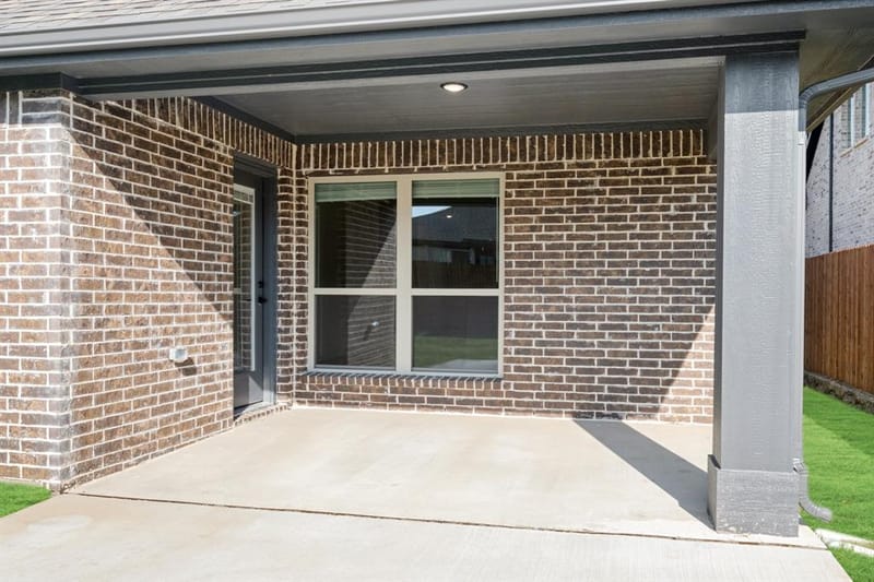 921 Ridgehurst Drive, Godley TX 76044 - Photo 31
