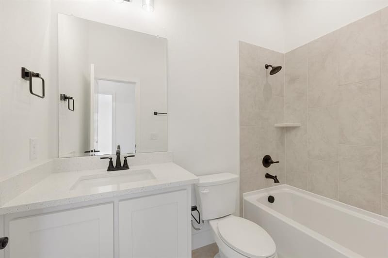 921 Ridgehurst Drive, Godley TX 76044 - Photo 29