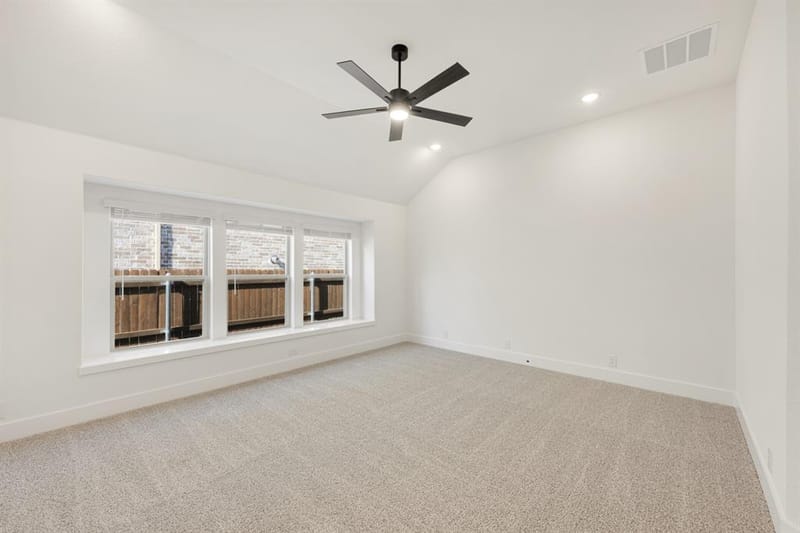 921 Ridgehurst Drive, Godley TX 76044 - Photo 21