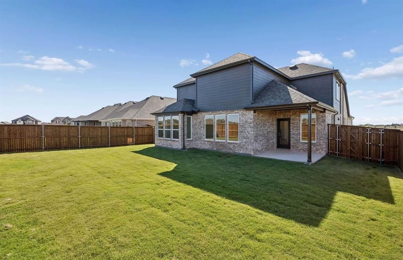 659 Pistachio Parkway, Forney TX 75126 - Photo 23